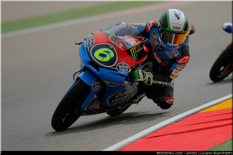 moto3_herrera_001_espagne_aragon_motorland_2013