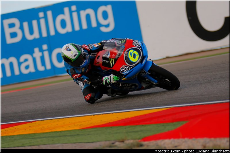 moto3_herrera_003_espagne_aragon_motorland_2013