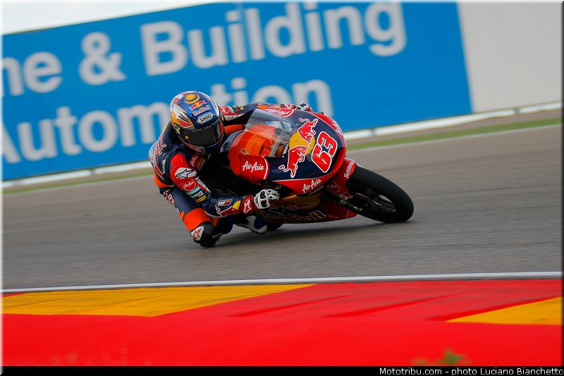 moto3_khairuddin_002_espagne_aragon_motorland_2013