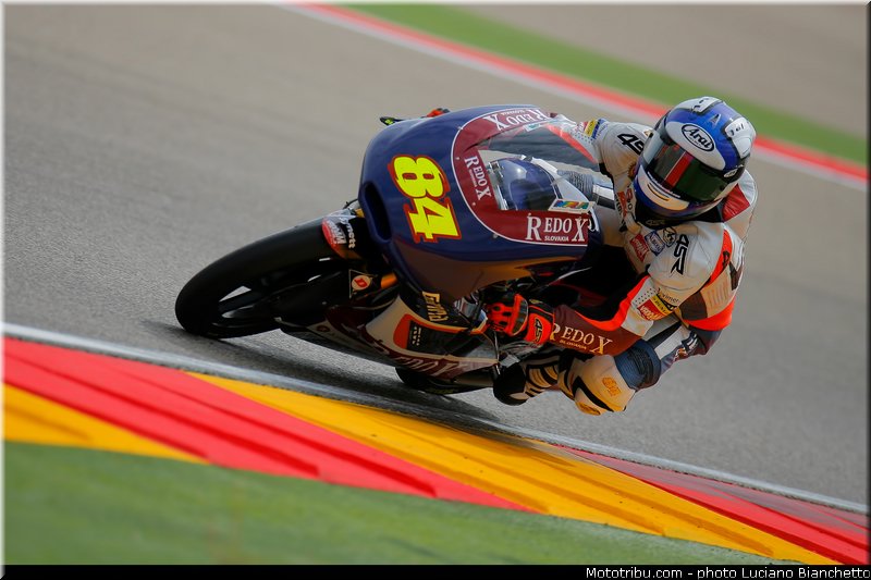 moto3_kornfeil_001_espagne_aragon_motorland_2013