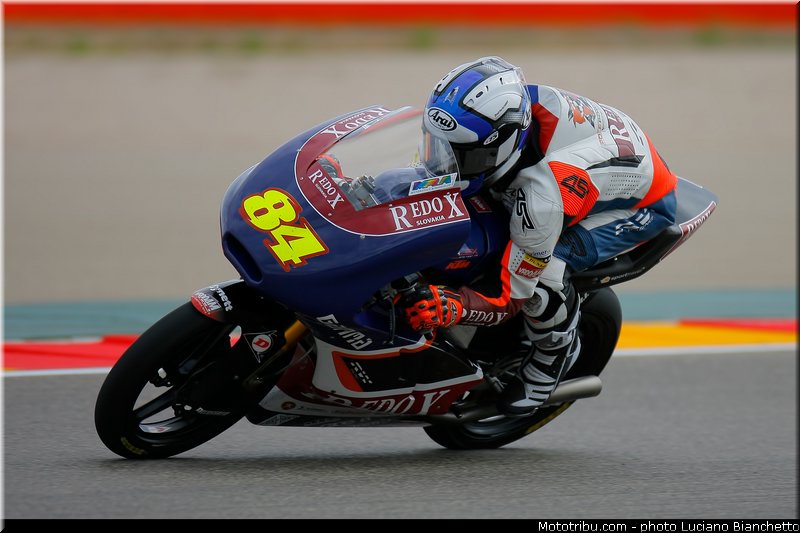 moto3_kornfeil_002_espagne_aragon_motorland_2013