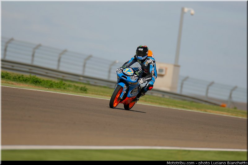 moto3_marquez_002_espagne_aragon_motorland_2013