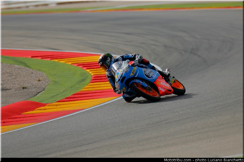 moto3_marquez_004_espagne_aragon_motorland_2013