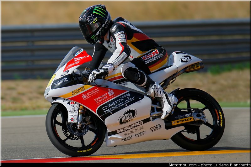 moto3_miller_003_espagne_aragon_motorland_2013