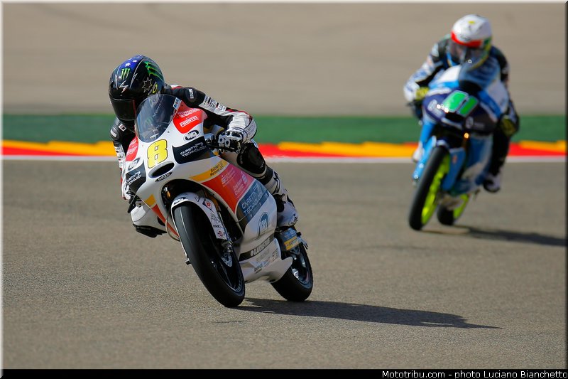 moto3_miller_004_espagne_aragon_motorland_2013