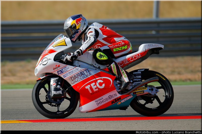 moto3_oettl_001_espagne_aragon_motorland_2013