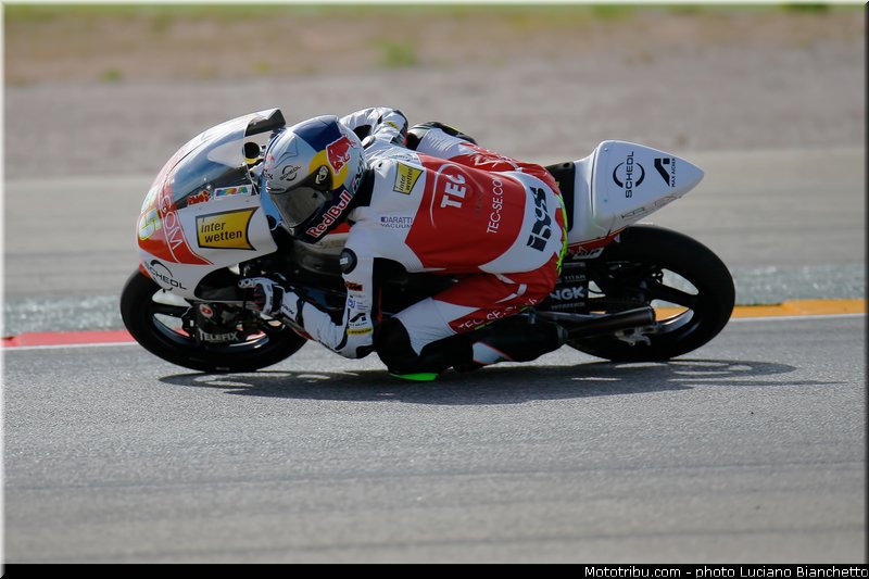 moto3_oettl_002_espagne_aragon_motorland_2013