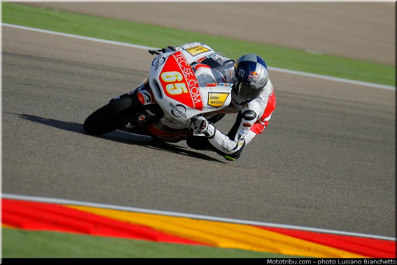 moto3_oettl_003_espagne_aragon_motorland_2013