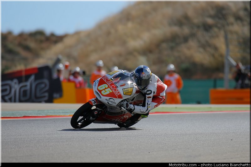 moto3_oettl_004_espagne_aragon_motorland_2013