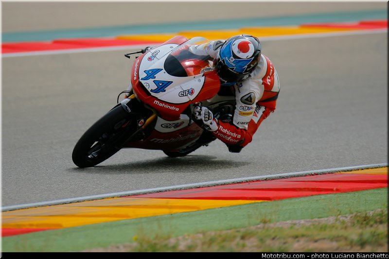 moto3_olivera_001_espagne_aragon_motorland_2013