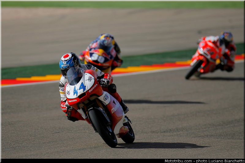 moto3_olivera_002_espagne_aragon_motorland_2013