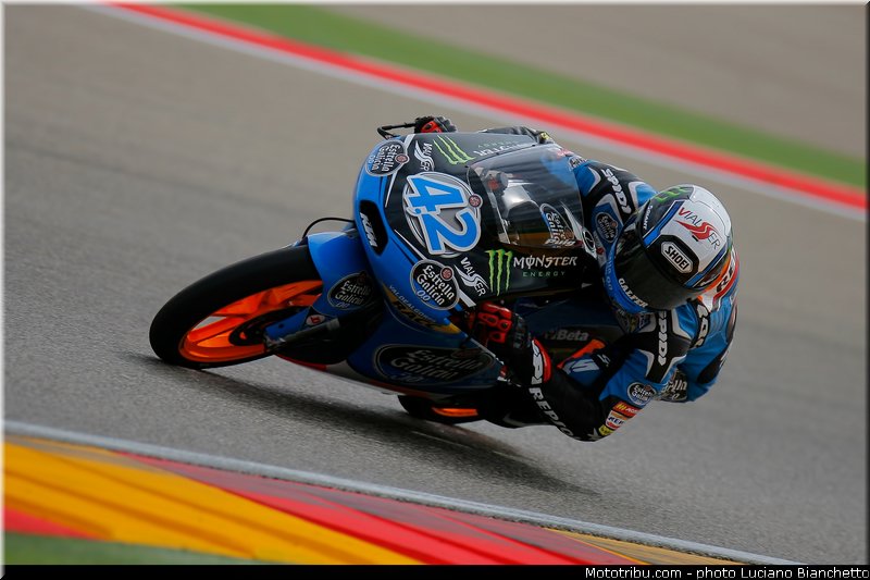 moto3_rins_001_espagne_aragon_motorland_2013