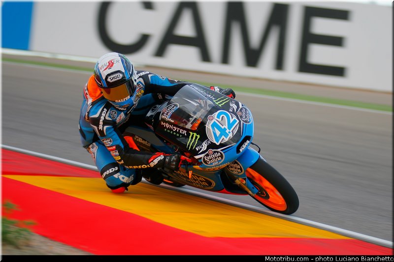 moto3_rins_002_espagne_aragon_motorland_2013