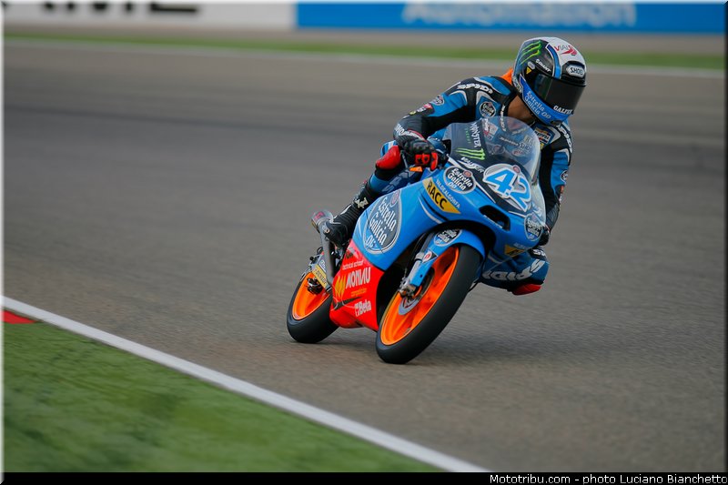 moto3_rins_003_espagne_aragon_motorland_2013