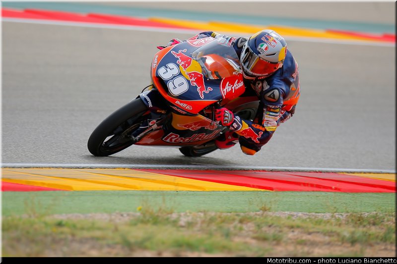 moto3_salom_001_espagne_aragon_motorland_2013