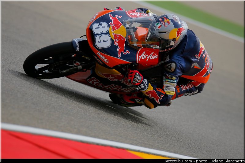 moto3_salom_002_espagne_aragon_motorland_2013