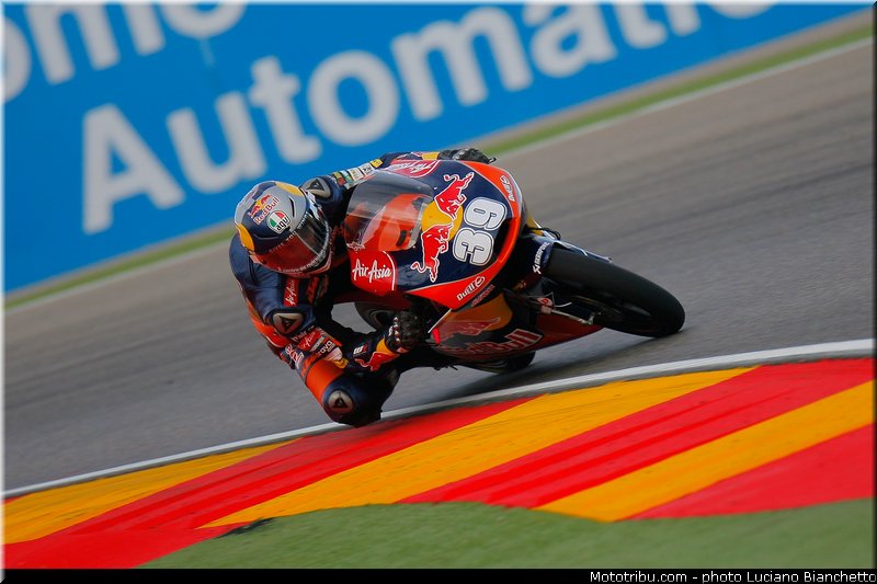 moto3_salom_003_espagne_aragon_motorland_2013