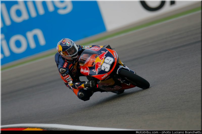 moto3_salom_004_espagne_aragon_motorland_2013