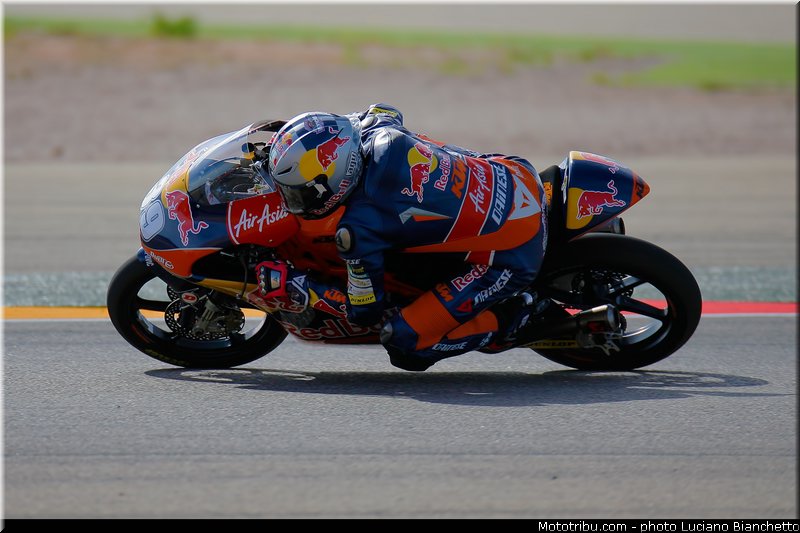moto3_salom_005_espagne_aragon_motorland_2013