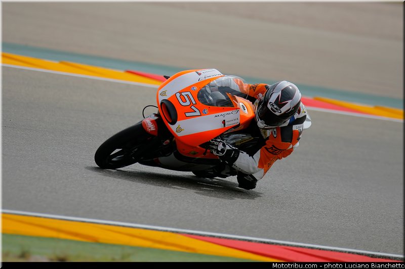 moto3_schouten_001_espagne_aragon_motorland_2013