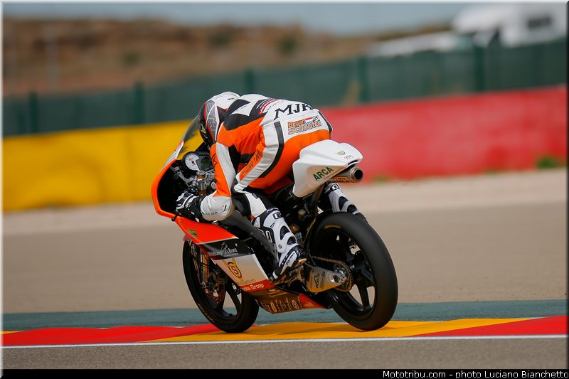 moto3_schouten_002_espagne_aragon_motorland_2013