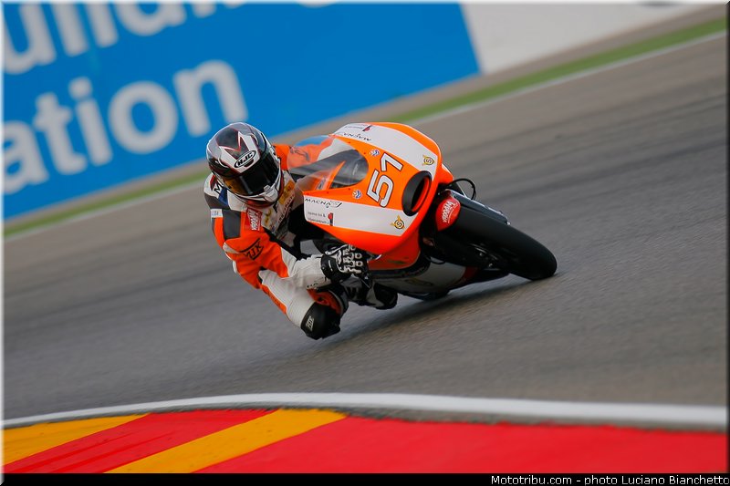 moto3_schouten_003_espagne_aragon_motorland_2013