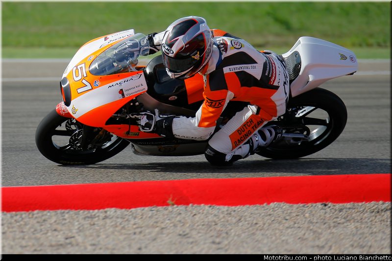 moto3_schouten_004_espagne_aragon_motorland_2013