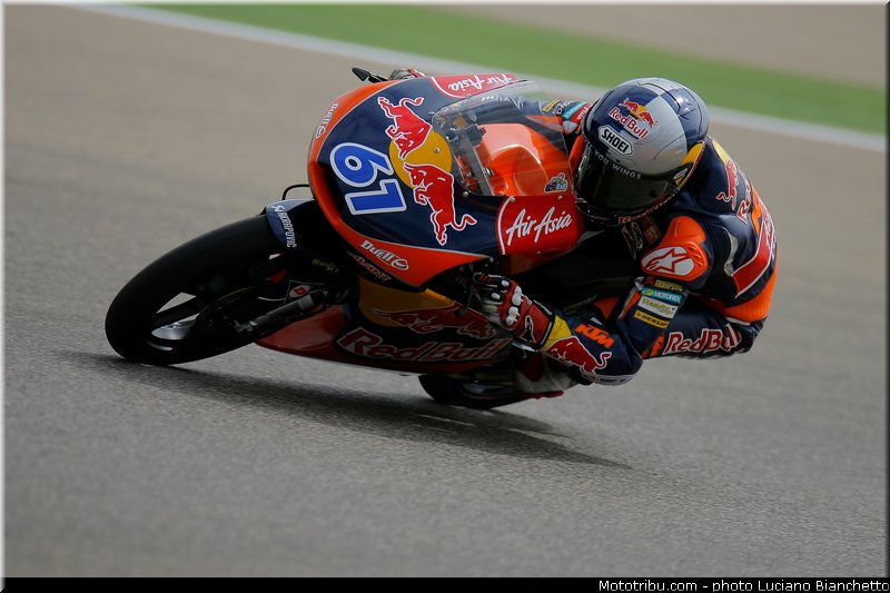 moto3_sissis_001_espagne_aragon_motorland_2013