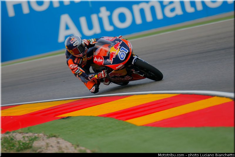 moto3_sissis_002_espagne_aragon_motorland_2013