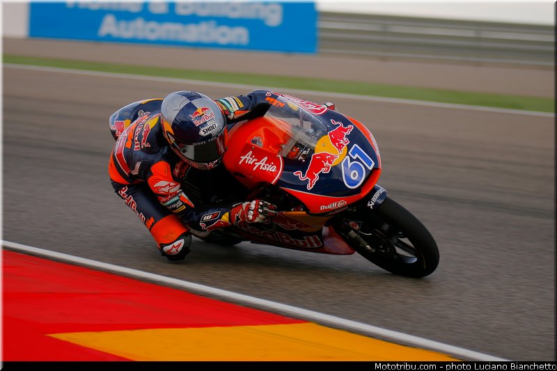 moto3_sissis_003_espagne_aragon_motorland_2013