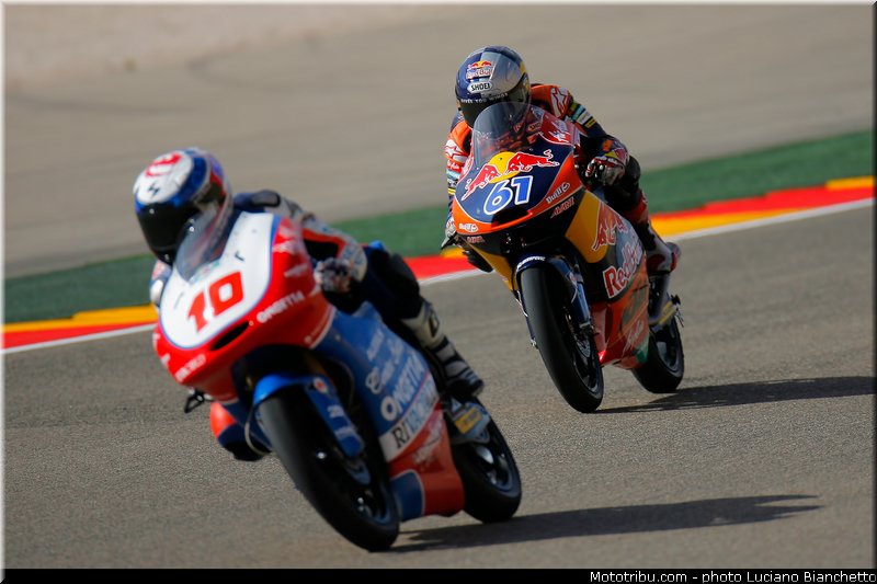 moto3_sissis_004_espagne_aragon_motorland_2013