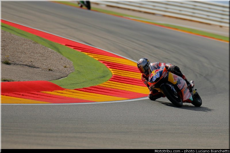 moto3_sissis_005_espagne_aragon_motorland_2013