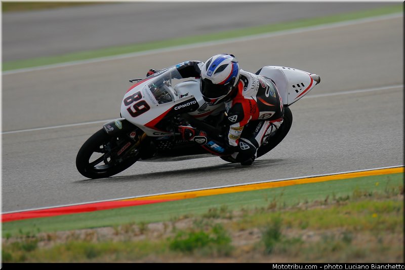 moto3_thecher_001_espagne_aragon_motorland_2013