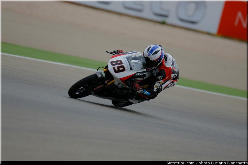 moto3_thecher_002_espagne_aragon_motorland_2013
