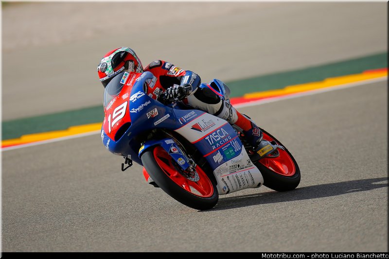 moto3_tonucci_001_espagne_aragon_motorland_2013
