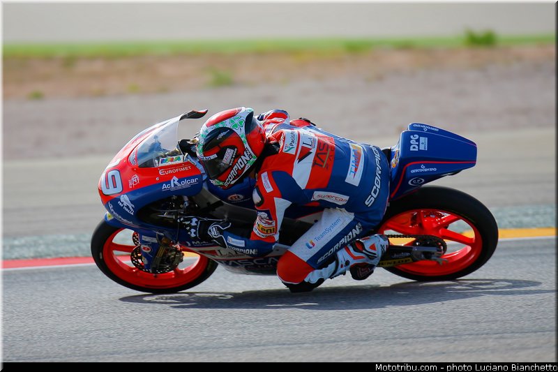 moto3_tonucci_002_espagne_aragon_motorland_2013