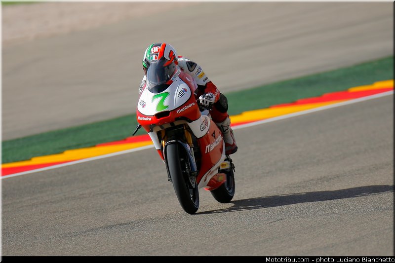 moto3_vazquez_001_espagne_aragon_motorland_2013