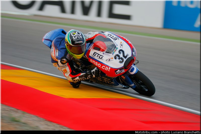 moto3_vinales_i_001_espagne_aragon_motorland_2013