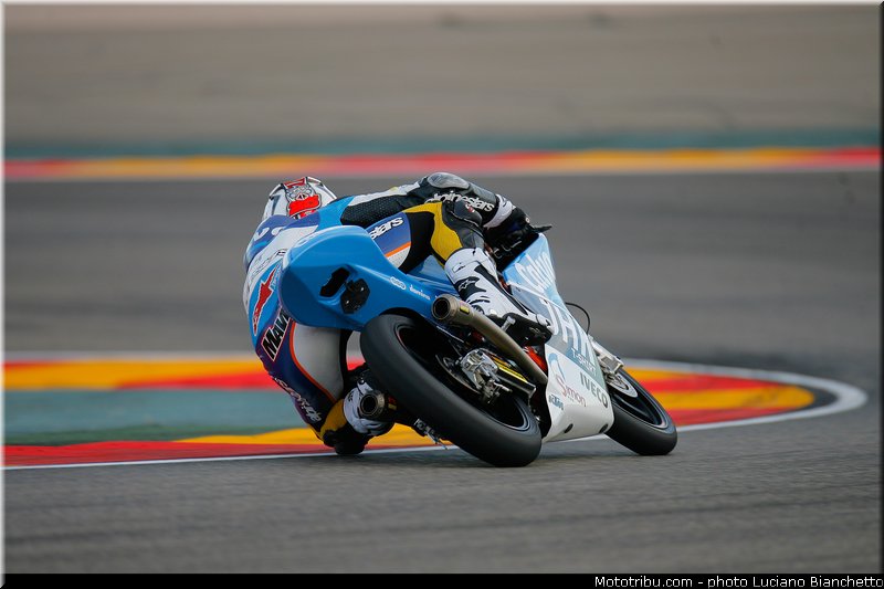 moto3_vinales_m_001_espagne_aragon_motorland_2013