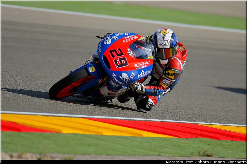 moto3_watanabe_001_espagne_aragon_motorland_2013