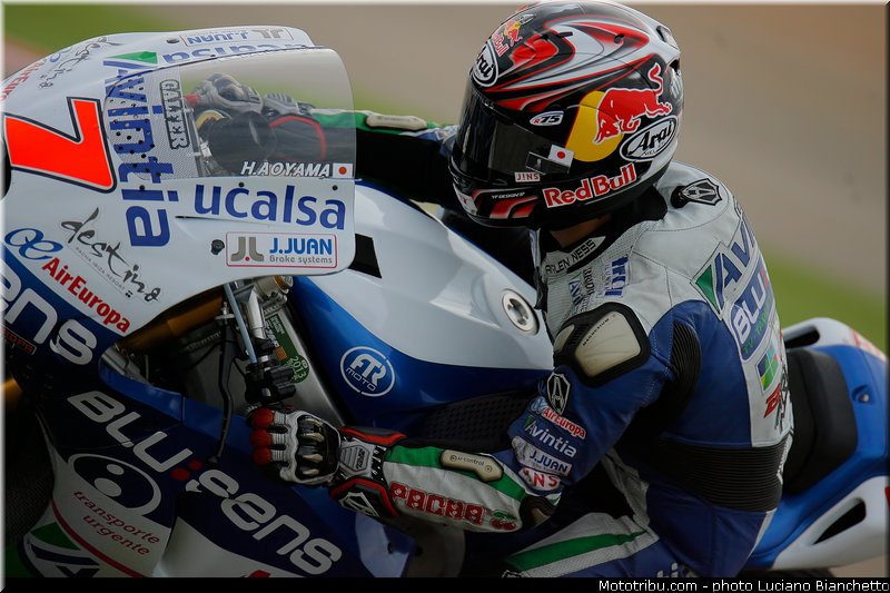motogp_aoyama_001_espagne_aragon_motorland_2013