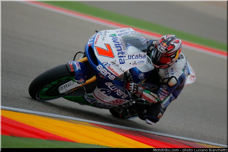 motogp_aoyama_002_espagne_aragon_motorland_2013
