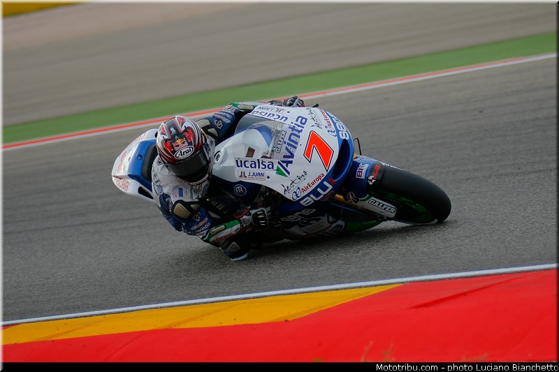 motogp_aoyama_003_espagne_aragon_motorland_2013