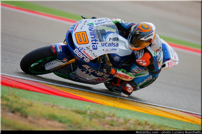 motogp_barbera_001_espagne_aragon_motorland_2013