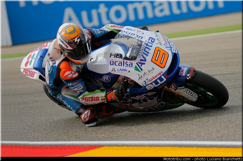 motogp_barbera_002_espagne_aragon_motorland_2013