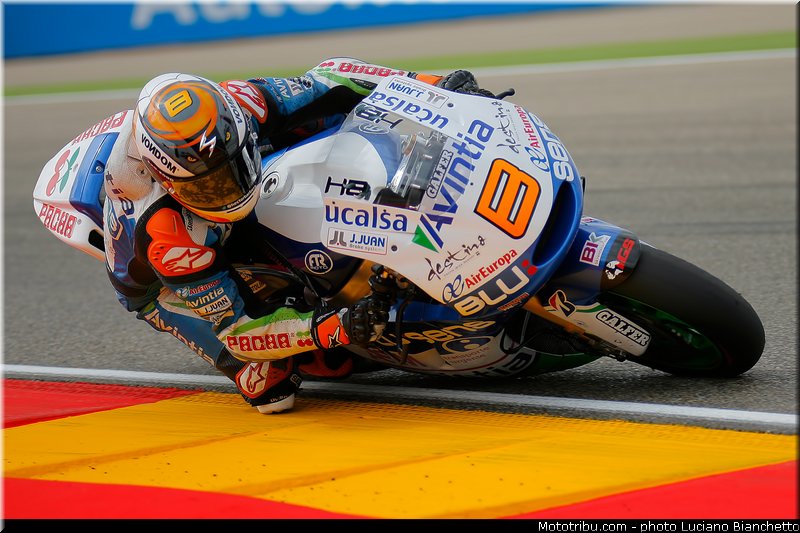 motogp_barbera_003_espagne_aragon_motorland_2013