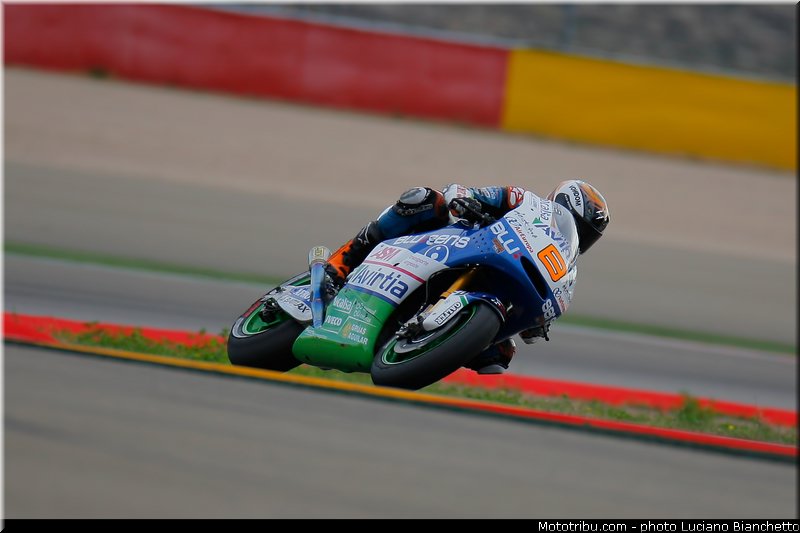 motogp_barbera_004_espagne_aragon_motorland_2013