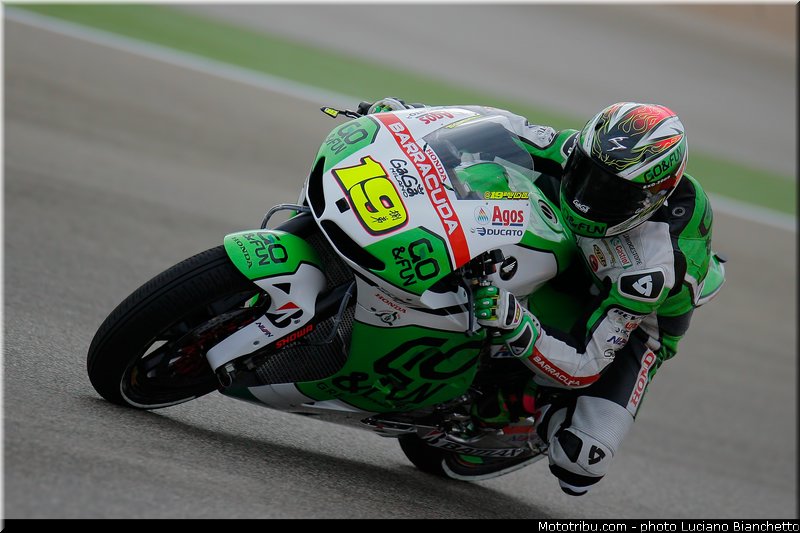 motogp_bautista_001_espagne_aragon_motorland_2013