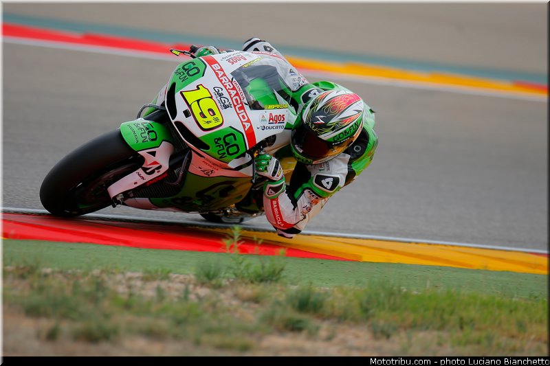 motogp_bautista_003_espagne_aragon_motorland_2013