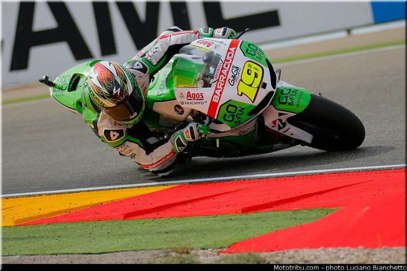 motogp_bautista_005_espagne_aragon_motorland_2013